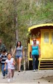 Туры в отель Domaine de Dienne Туры в отель Domaine de Dienne