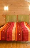 Туры в отель Domaine de Dienne Туры в отель Domaine de Dienne
