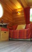 Туры в отель Domaine de Dienne Туры в отель Domaine de Dienne