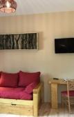 Туры в отель Domaine de Dienne Туры в отель Domaine de Dienne
