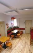 Туры в отель Domaine de Dienne Туры в отель Domaine de Dienne