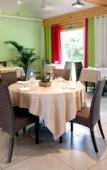 Туры в отель Domaine de Dienne Туры в отель Domaine de Dienne