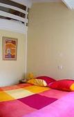 Туры в отель Residence Thibaud Туры в отель Residence Thibaud