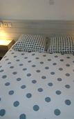 Туры в отель Residence Thibaud Туры в отель Residence Thibaud