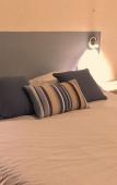 Туры в отель Residence Thibaud Туры в отель Residence Thibaud