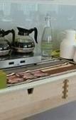 Туры в отель Hotel La Rotonde Туры в отель Hotel La Rotonde