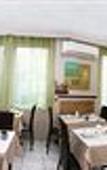 Туры в отель Hotel La Rotonde Туры в отель Hotel La Rotonde