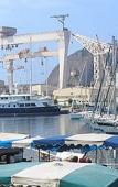 Туры в отель Hotel La Rotonde Туры в отель Hotel La Rotonde
