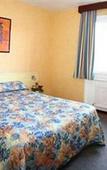 Туры в отель Hotel La Rotonde Туры в отель Hotel La Rotonde