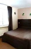 Туры в отель Hotel La Rotonde Туры в отель Hotel La Rotonde