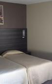 Туры в отель Hotel La Rotonde Туры в отель Hotel La Rotonde
