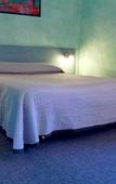 Туры в отель Hotel La Rotonde Туры в отель Hotel La Rotonde