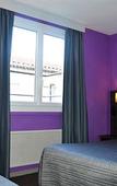 Туры в отель Hotel La Rotonde Туры в отель Hotel La Rotonde