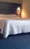 Туры в отель Hotel La Rotonde Туры в отель Hotel La Rotonde