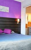 Туры в отель Hotel La Rotonde Туры в отель Hotel La Rotonde