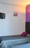 Туры в отель Hotel La Rotonde Туры в отель Hotel La Rotonde