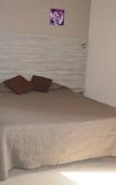 Туры в отель Hotel La Rotonde Туры в отель Hotel La Rotonde