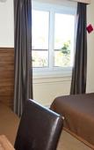 Туры в отель Hotel La Rotonde Туры в отель Hotel La Rotonde