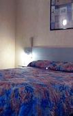 Туры в отель Hotel La Rotonde Туры в отель Hotel La Rotonde