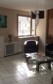 Туры в отель Hotel La Rotonde Туры в отель Hotel La Rotonde