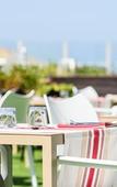 Туры в отель Hotel Atlanthal Туры в отель Hotel Atlanthal