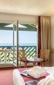 Туры в отель Hotel Atlanthal Туры в отель Hotel Atlanthal