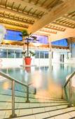 Туры в отель Hotel Atlanthal Туры в отель Hotel Atlanthal