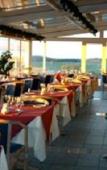 Туры в отель Hotel Atlanthal Туры в отель Hotel Atlanthal