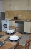 Туры в отель Resid' Spa - Loire & Sevre Туры в отель Resid' Spa - Loire & Sevre
