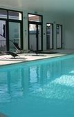 Туры в отель Resid' Spa - Loire & Sevre Туры в отель Resid' Spa - Loire & Sevre