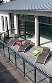 Туры в отель Resid' Spa - Loire & Sevre Туры в отель Resid' Spa - Loire & Sevre