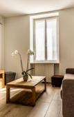 Туры в отель Resid' Spa - Loire & Sevre Туры в отель Resid' Spa - Loire & Sevre