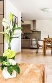 Туры в отель Resid' Spa - Loire & Sevre Туры в отель Resid' Spa - Loire & Sevre
