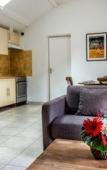 Туры в отель Resid' Spa - Loire & Sevre Туры в отель Resid' Spa - Loire & Sevre
