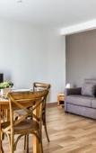 Туры в отель Resid' Spa - Loire & Sevre Туры в отель Resid' Spa - Loire & Sevre