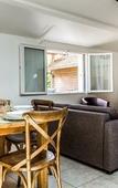 Туры в отель Resid' Spa - Loire & Sevre Туры в отель Resid' Spa - Loire & Sevre