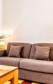 Туры в отель Resid' Spa - Loire & Sevre Туры в отель Resid' Spa - Loire & Sevre