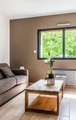 Туры в отель Resid' Spa - Loire & Sevre Туры в отель Resid' Spa - Loire & Sevre