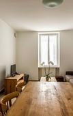Туры в отель Resid' Spa - Loire & Sevre Туры в отель Resid' Spa - Loire & Sevre
