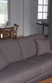 Туры в отель Resid' Spa - Loire & Sevre Туры в отель Resid' Spa - Loire & Sevre