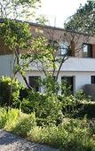 Туры в отель Resid' Spa - Loire & Sevre Туры в отель Resid' Spa - Loire & Sevre
