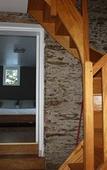 Туры в отель Resid' Spa - Loire & Sevre Туры в отель Resid' Spa - Loire & Sevre