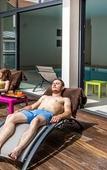 Туры в отель Resid' Spa - Loire & Sevre Туры в отель Resid' Spa - Loire & Sevre
