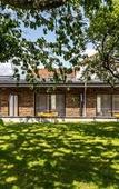 Туры в отель Resid' Spa - Loire & Sevre Туры в отель Resid' Spa - Loire & Sevre