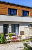 Туры в отель Resid' Spa - Loire & Sevre Туры в отель Resid' Spa - Loire & Sevre