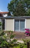Туры в отель Resid' Spa - Loire & Sevre Туры в отель Resid' Spa - Loire & Sevre