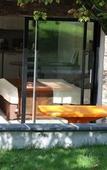 Туры в отель Resid' Spa - Loire & Sevre Туры в отель Resid' Spa - Loire & Sevre