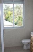Туры в отель Resid' Spa - Loire & Sevre Туры в отель Resid' Spa - Loire & Sevre