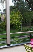 Туры в отель Resid' Spa - Loire & Sevre Туры в отель Resid' Spa - Loire & Sevre