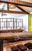 Туры в отель Resid' Spa - Loire & Sevre Туры в отель Resid' Spa - Loire & Sevre